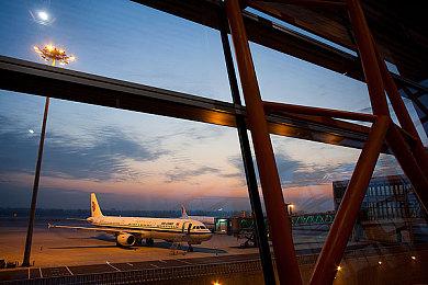 爆料称《最终幻想7：重制版》正在面向NS2移植